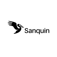 Sanquin Health Solutions, sponsor of World Vaccine Congress Europe 2023