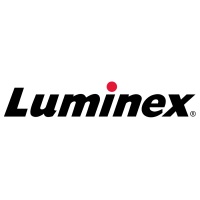 Luminex Corporation at World Vaccine Congress Europe 2023