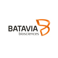 Batavia Biosciences at World Vaccine Congress Europe 2023