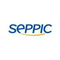 SEPPIC - Air Liquide Healthcare at World Vaccine Congress Europe 2023