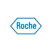Roche CustomBiotech at World Vaccine Congress Europe 2023
