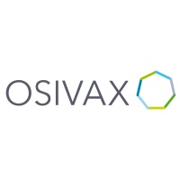 Osivax, sponsor of World Vaccine Congress Europe 2023