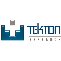 Tekton Research at World Vaccine Congress Europe 2023