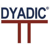 Dyadic, sponsor of World Vaccine Congress Europe 2023