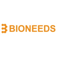 Bioneeds India Private Limited at World Vaccine Congress Europe 2023