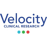 Velocity Clinical Research, exhibiting at World Vaccine Congress Europe 2023