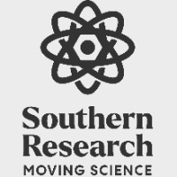 Southern Research, sponsor of World Vaccine Congress Europe 2023
