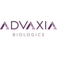 Advaxia Biologics, sponsor of World Vaccine Congress Europe 2023