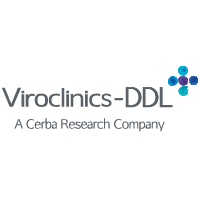 Viroclinics-DDL at World Vaccine Congress Europe 2023