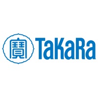 Takeda, exhibiting at World Vaccine Congress Europe 2023
