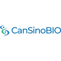 CanSino Biologics Inc., sponsor of World Vaccine Congress Europe 2023