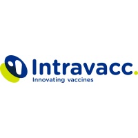 Intravacc at World Vaccine Congress Europe 2023