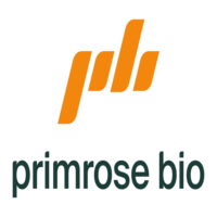 Primrose BIo at World Vaccine Congress Europe 2023