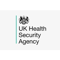 UK Health Security Agency at World Vaccine Congress Europe 2023