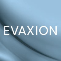 Evaxion Biotech at World Vaccine Congress Europe 2023