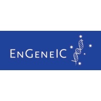 EnGeneIC Ltd at World Vaccine Congress Washington 2023