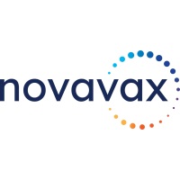 Novavax, sponsor of World Vaccine Congress Europe 2023
