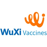 WuXi Biologics at World Vaccine Congress Europe 2023