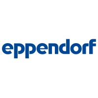 Eppendorf SE at World Vaccine Congress Europe 2023