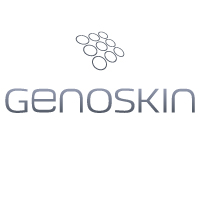 Genoskin at World Vaccine Congress Europe 2023