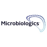 Microbiologics at World Vaccine Congress Europe 2023
