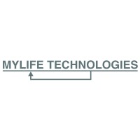 MyLife Technologies BV at World Vaccine Congress Europe 2023