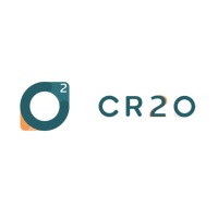 CR2O, sponsor of World Vaccine Congress Europe 2023