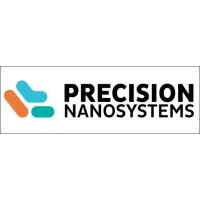 Precision NanoSystems at World Vaccine Congress Europe 2023