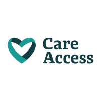 Care Access at World Vaccine Congress Europe 2023