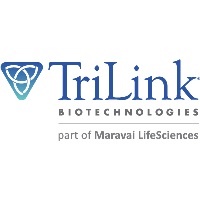 TriLink Biotechnologies at World Vaccine Congress Europe 2023