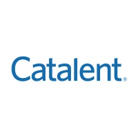 Catalent Pharma Solutions at World Vaccine Congress Europe 2023
