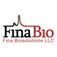 Fina Biosolutions, exhibiting at World Vaccine Congress Europe 2023