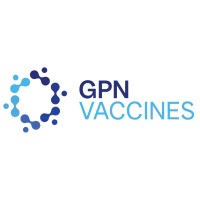 GPN Vaccines at World Vaccine Congress Europe 2023