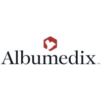 Albumedix Ltd at World Vaccine Congress Europe 2023