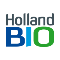 HollandBIO at World Vaccine Congress Europe 2023