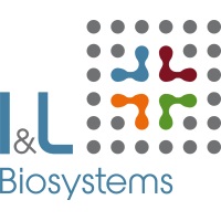 I&L Biosystems at World Vaccine Congress Europe 2023