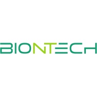 Biontech SE at World Vaccine Congress Europe 2023
