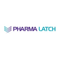 Pharma Latch, exhibiting at World Vaccine Congress Europe 2023
