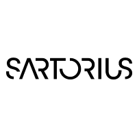 Sartorius BIA Separations, sponsor of World Vaccine Congress Europe 2023