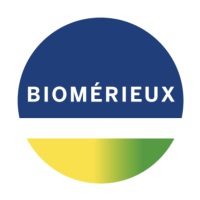 bioMérieux at World Vaccine Congress Europe 2023