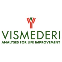 VisMederi, sponsor of World Vaccine Congress Europe 2023