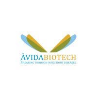 Àvida Biotech at World Vaccine Congress Europe 2023