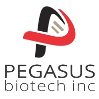 Pegasus Biotech Inc. at World Vaccine Congress Europe 2023
