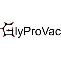 GlyProVac ApS, exhibiting at World Vaccine Congress Europe 2023