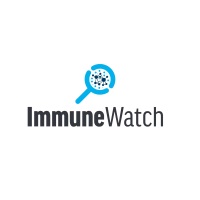 ImmuneWatch at World Vaccine Congress Europe 2023