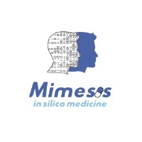 Mimesis Srl, exhibiting at World Vaccine Congress Europe 2023
