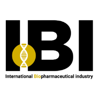 International Biopharmaceutical Industry Journal at World Vaccine Congress Europe 2023