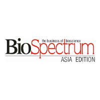 Biospectrum Asia at World Vaccine Congress Europe 2023