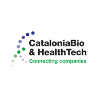 CataloniaBio and HealthTech at World Vaccine Congress Europe 2023