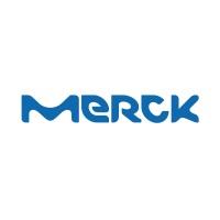 Merck at World Vaccine Congress Europe 2023